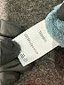 Unbranded 100% Polyester Solid Teal Pullover Sweater Size S - photo 8