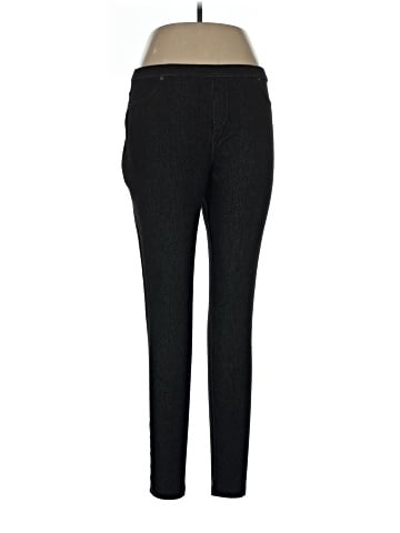 Simply Vera Vera Wang Jeggings (view 1)
