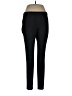 Simply Vera Vera Wang Black Jeggings Size L - photo 1
