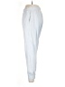 Nike Blue Track Pants Size L - photo 5