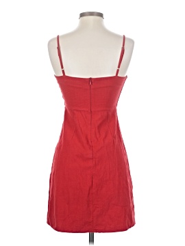 Brandy Melville Women's Dresses On Sale Up To 90% Off Retail | ThredUp