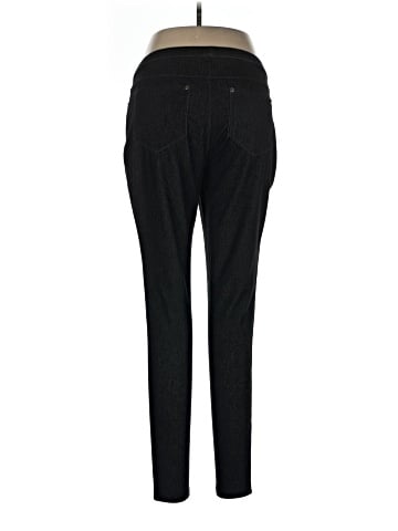 Simply Vera Vera Wang Jeggings (view 2)