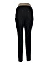 Simply Vera Vera Wang Black Jeggings Size L - photo 2