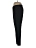 Simply Vera Vera Wang Black Jeggings Size L - photo 5