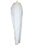Nike Blue Track Pants Size L - photo 4