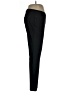 Simply Vera Vera Wang Black Jeggings Size L - photo 4