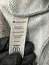 Athleta Gray Pullover Hoodie Size M - photo 8