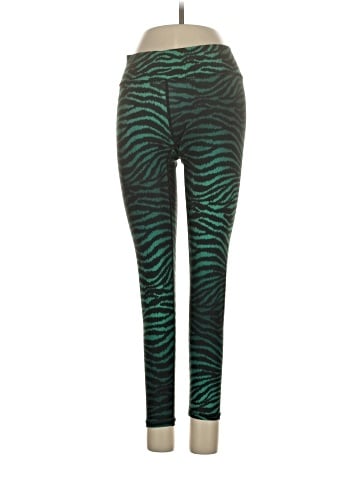 Terez Active Pants (view 1)