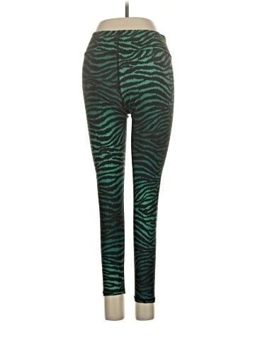 Terez Active Pants (view 2)