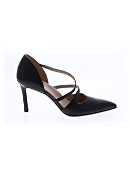 Naturalizer Heels