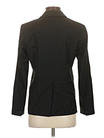 Everlane Wool Blazer (view 2)