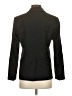 Everlane 100% Wool Black Wool Blazer Size 4 - photo 2