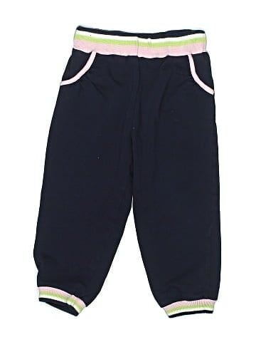 Florence Eiseman Casual Pants (view 1)