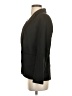 Everlane 100% Wool Black Wool Blazer Size 4 - photo 5