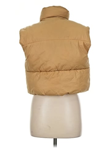 Unbranded Vest (view 2)