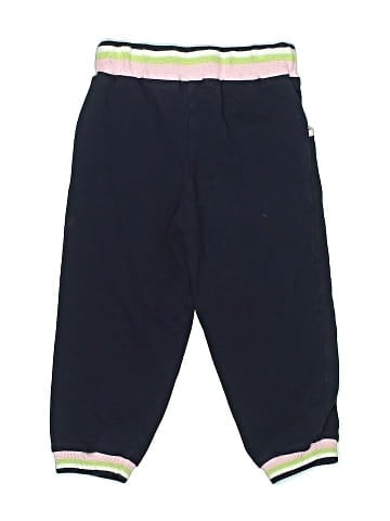Florence Eiseman Casual Pants (view 2)