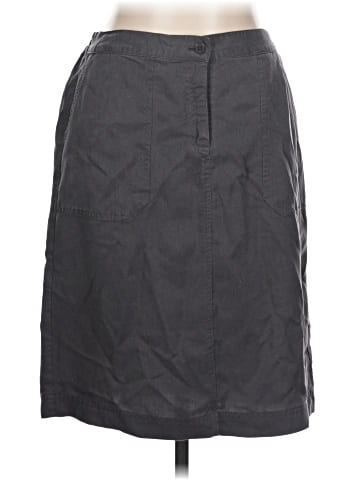 Travelsmith Casual Skirt (view 1)