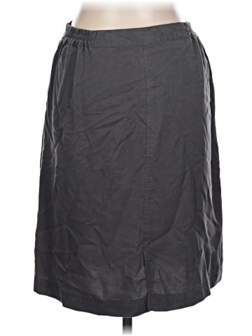Travelsmith Casual Skirt (view 2)