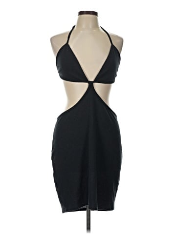 By Anthropologie Cocktail Dress (view 1)