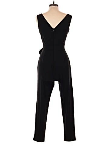 Outrageous Fortune Jumpsuit (view 2)