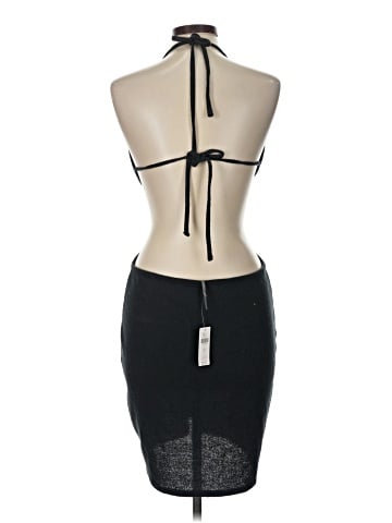By Anthropologie Cocktail Dress (view 2)