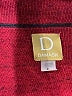 Damask Gray Coat Size M - photo 6