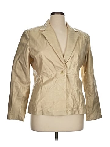 Alfani Blazer (view 1)