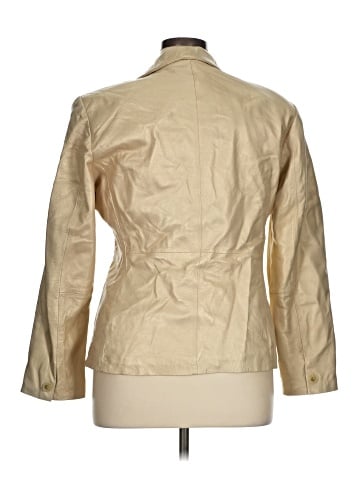 Alfani Blazer (view 2)