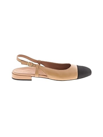 Vionic Flats (view 1)