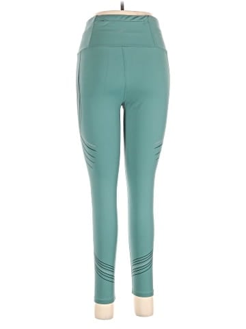 Freely Active Pants (view 2)