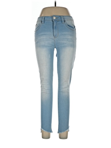 YMI Jeans (view 1)