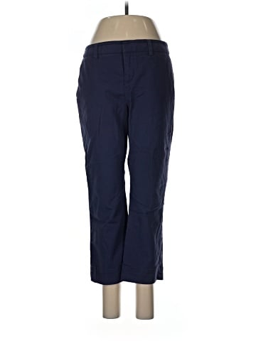 Coldwater Creek Casual Pants (view 1)