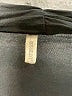 Lanston Black Cocktail Dress Size L - photo 7