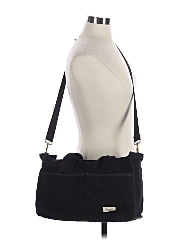 Margot Satchel (view 2)