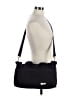 Margot Solid Black Satchel One size - photo 2