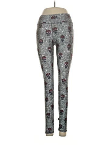 Terez Leggings (view 1)