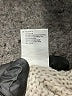 Alya Tan Poncho Size S - photo 9