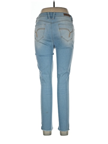 YMI Jeans (view 2)