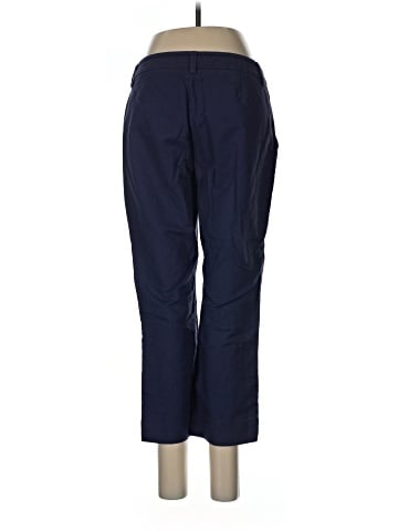 Coldwater Creek Casual Pants (view 2)
