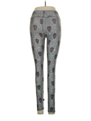Terez Leggings (view 2)