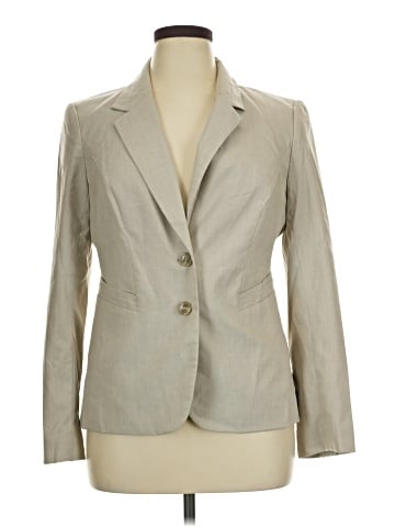 The Limited Blazer (view 1)