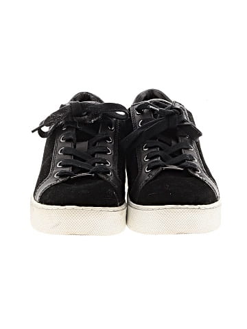 Coach Sneakers (view 2)