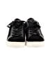 Coach Black Sneakers Size 9 - photo 2