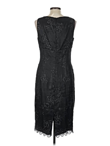Liz Claiborne Cocktail Dress (view 2)