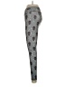 Terez Print Gray Leggings Size S - photo 5
