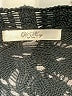 Old Navy Black Cocktail Dress Size S (estimated) - photo 4