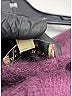Burberry Burgundy Purple Pullover Sweater Size L (estimated) - photo 6