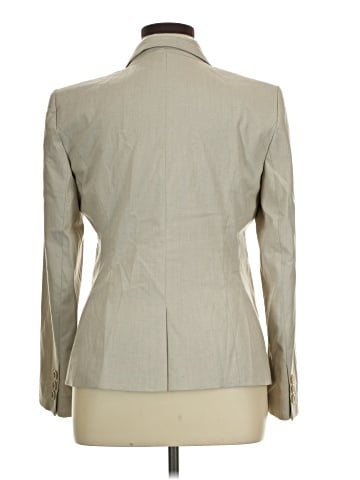 The Limited Blazer (view 2)