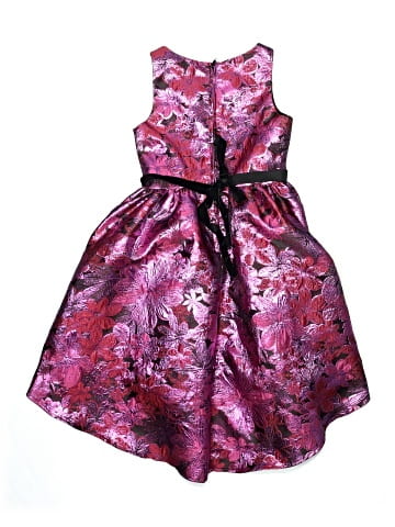 Rare Editions Dress (view 2)