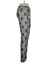 Terez Print Gray Leggings Size S - photo 4